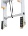 dewalt_dxl2220_aluminum_extension_ladder_4_1