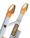 dewalt_dxl2220_aluminum_extension_ladder_1_1