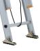 dewalt_dxl2220_aluminum_extension_ladder_5_1