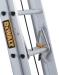 dewalt_dxl2220_aluminum_step_ladder_3