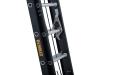 dewalt_dxl3020_fiberglass_extension_ladder_3_1