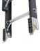 dewalt_dxl3020_fiberglass_extension_ladder_4_1