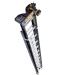 dewalt_dxl3020_fiberglass_extension_ladder_1_1