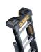 dewalt_dxl3020_fiberglass_extension_ladder_5_1