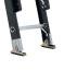 dewalt_dxl3020_fiberglass_extension_ladder_6_2