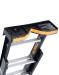 dewalt_dxl3020_fiberglass_extension_ladder_2_4
