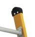 dewalt_dxl3420_fiberglass_extension_1_1