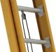 dewalt_dxl3420_fiberglass_extension_2_1