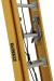 dewalt_dxl3420_fiberglass_extension_5_2