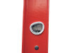 louisville_fe3100_fiberglass_single_ladder_2_4