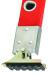 louisville_fe3100_fiberglass_single_ladder_1_4