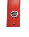 louisville_fe3200_louisville_fiberglass_extension_ladder_maxlock_feature_2