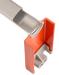 louisville_fe3200_louisville_fiberglass_extension_ladder_maxlock_feature_3_6