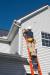 louisville_fe3200_louisville_fiberglass_extension_ladder_maxlock_action_3_6