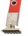 louisville_fe3200_louisville_fiberglass_extension_ladder_maxlock_feature_1_6