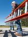 louisville_fe3200_louisville_fiberglass_extension_ladder_maxlock_action_1_6