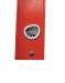 louisville_fe3200_louisville_fiberglass_extension_ladder_maxlock_feature_2_6