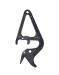 louisville_ladder_maxlock_extension_6