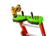 l-3022-pt_top_back_with_tools_1784_ladder-top-detail-proped5072