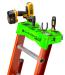 l-3022-pt_top_front_with_tools