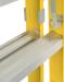louisville_fxc1200_fiberglass_combination_ladder_2_1__1