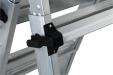 louisville_l-2098_aluminum_multipurpose_ladder_2