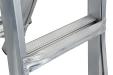louisville_l-2098_aluminum_multipurpose_ladder_3