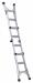 louisville_l-2098-13_aluminum_multipurpose_ladder_2