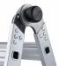louisville_l-2098_aluminum_multipurpose_ladder_1_1
