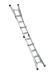 louisville_l-2098-17_aluminum_multipurpose_ladder_2