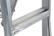 louisville_l-2098_aluminum_multipurpose_ladder_3_1