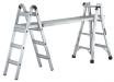louisville_l-2098-17_aluminum_multipurpose_ladder_3