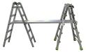 Louisville Ladder_L-2099-22 Scaffold