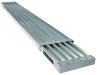 louisville_telescoping_plank_aluminum_feature_1_2