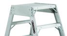 louisville_am8000_aluminum_aircraft_mechanic_ladder_2_1_4