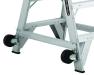 louisville_am8000_aluminum_aircraft_mechanic_ladder_1_1_4