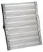 louisville_amp1000_aluminum_twin_platform_step_ladder_3_6