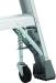 louisville_amp1000_aluminum_twin_platform_step_ladder_1_6