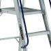 louisville_ap5000_aluminum_platform_ladder_4