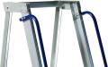 louisville_ap5000_aluminum_platform_ladder_2