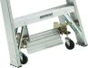 louisville_ap5000_aluminum_platform_ladder_3_1