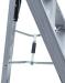 dewalt_dxl2010_aluminum_step_ladder_9