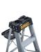 dewalt_dxl2010_aluminum_step_ladder_3