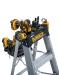 dewalt_dxl2010_aluminum_step_ladder_4_1