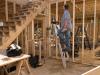 dewalt_dxl2010_aluminum_step_ladder_13_1_2