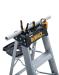 dewalt_dxl2010_aluminum_step_ladder_5_4