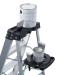 dewalt_dxl2010_aluminum_step_ladder_8_4
