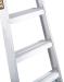dewalt_dxl2010_aluminum_step_ladder_10_4