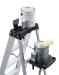 dewalt_dxl2110_aluminum_step_ladder_4_1