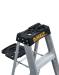 dewalt_dxl2110_aluminum_step_ladder_1_1_
